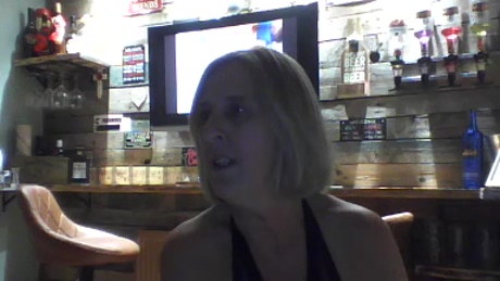 Hotwife1971  14-01-2022